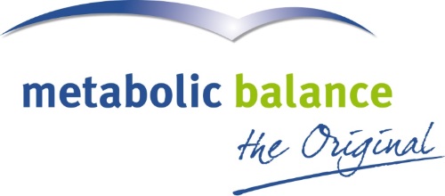 MetabolicBalance